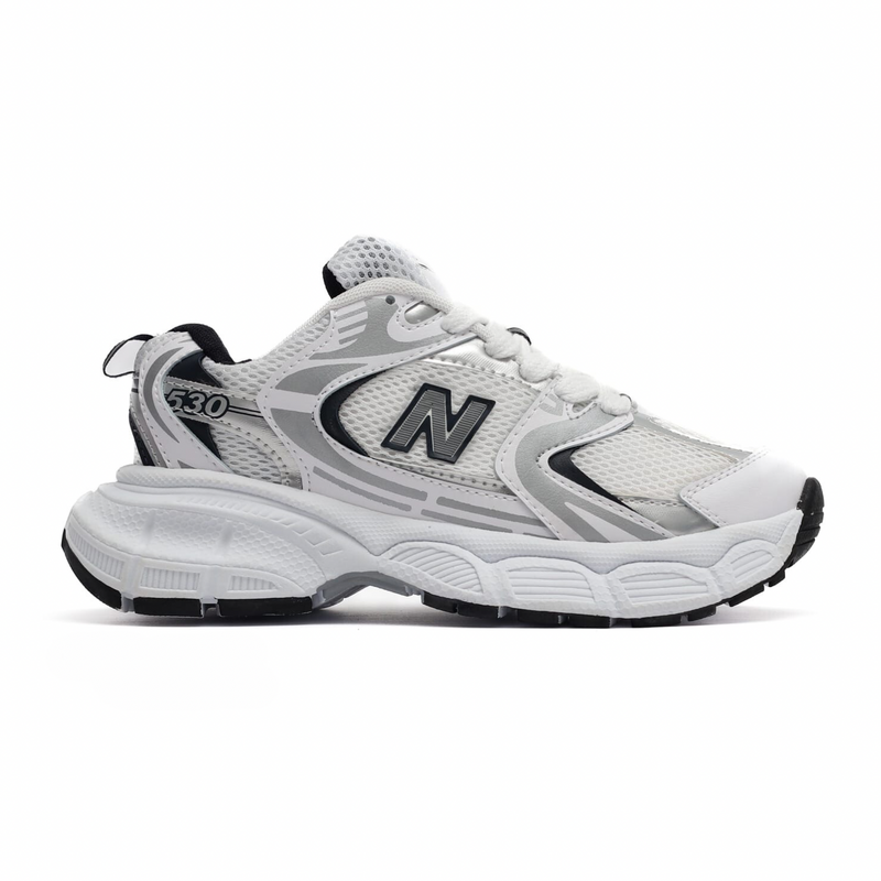 TENIS NB 530- Lanzamiento 2024