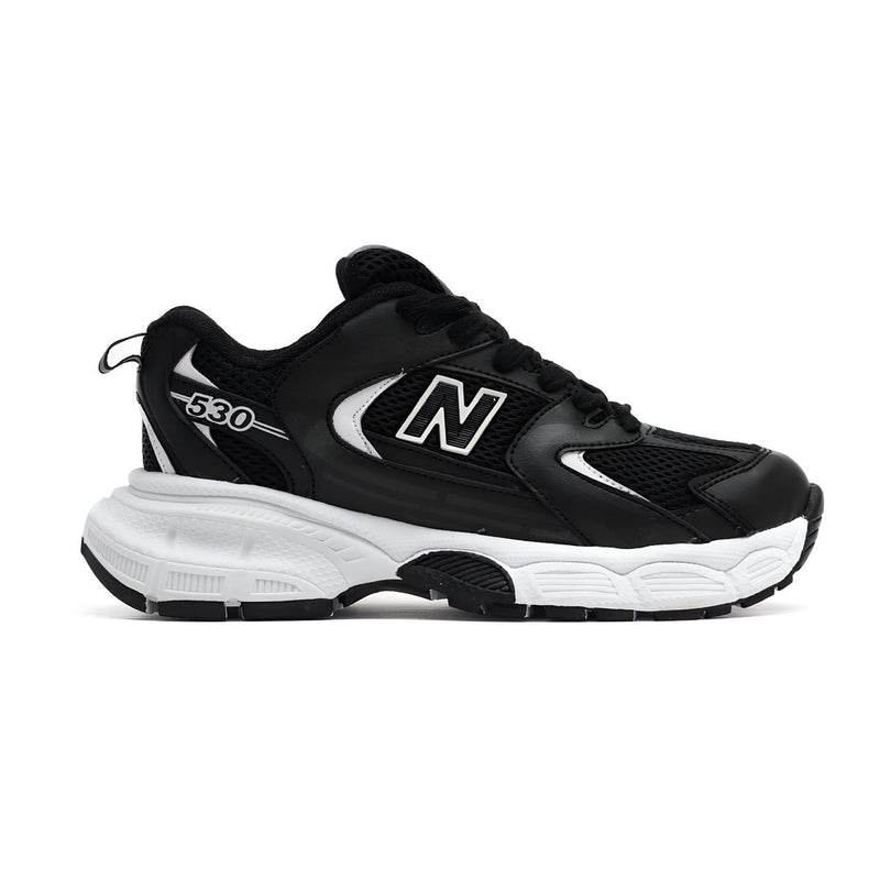 TENIS NB 530- Lanzamiento 2024