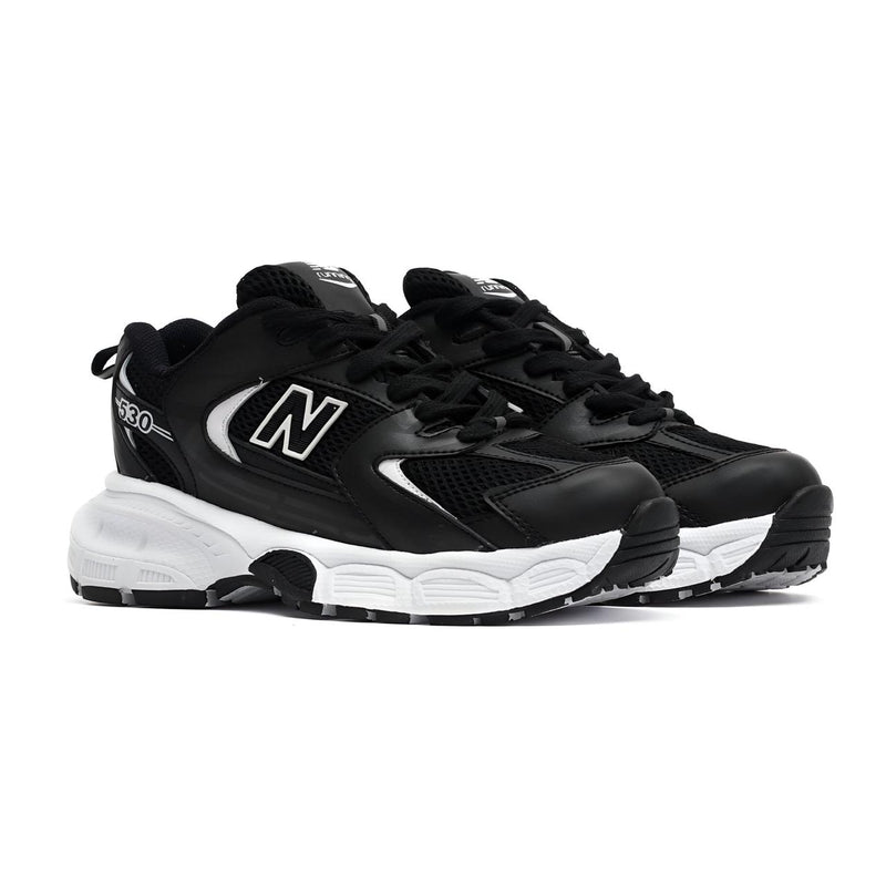 TENIS NB 530- Lanzamiento 2024