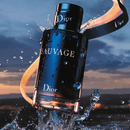 KIT ESPECIAL PADRE 3 PERFUMES - Sauvage Dior | Bleu de Chanel| 212 VIP Black + Regallo Exclusivo - mundodecompra.com