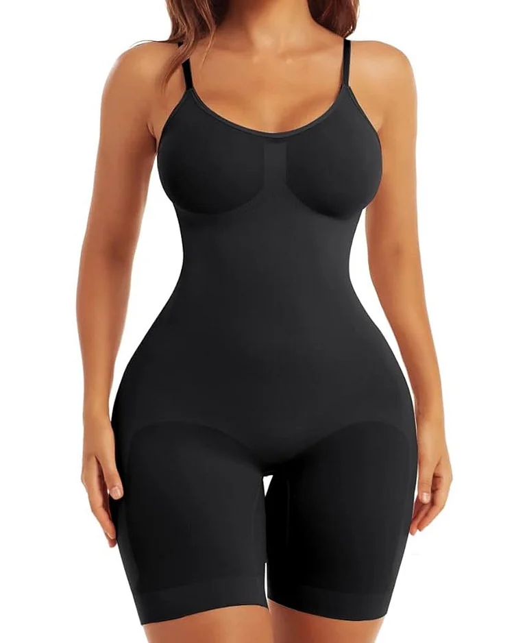 SweetBody®- Body Shaper Reductor y Levanta Cola