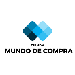 Mundo de Compra 