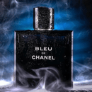 KIT ESPECIAL PADRE 3 PERFUMES - Sauvage Dior | Bleu de Chanel| 212 VIP Black + Regallo Exclusivo - mundodecompra.com